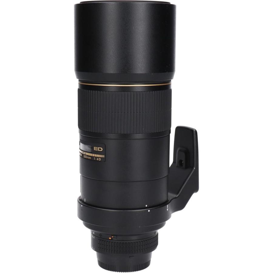 ＡＦ−Ｓ３００ｍｍ　Ｆ４Ｄ　ＥＤ_1