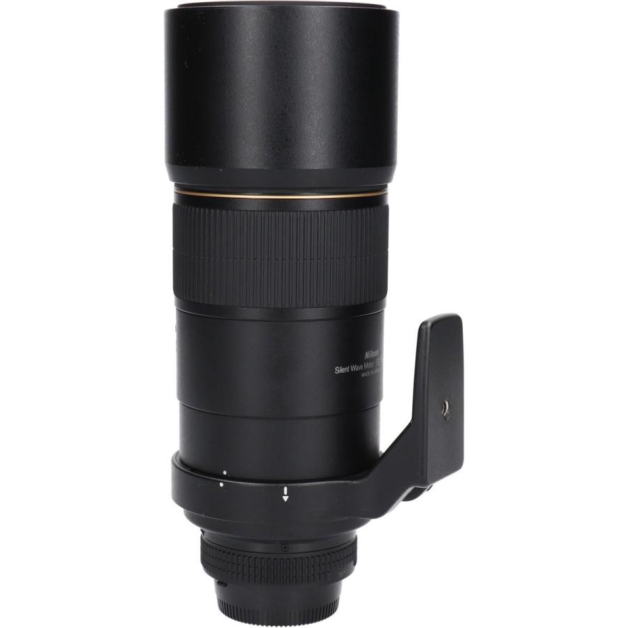 ＡＦ−Ｓ３００ｍｍ　Ｆ４Ｄ　ＥＤ_2