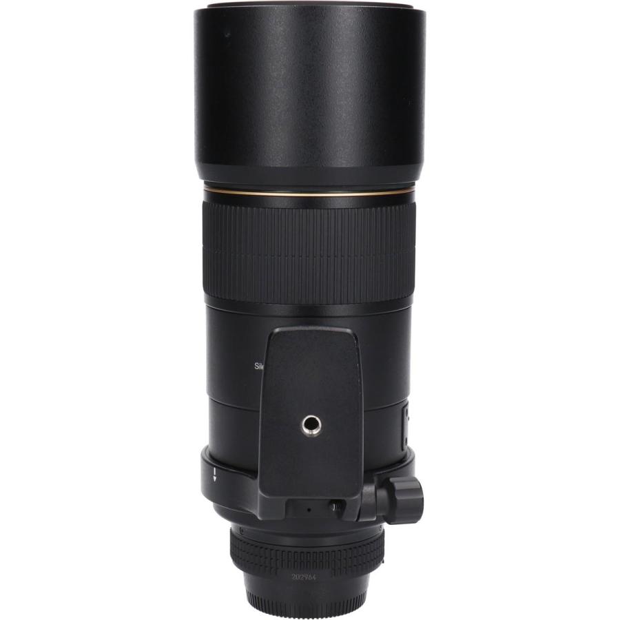ＡＦ−Ｓ３００ｍｍ　Ｆ４Ｄ　ＥＤ_3