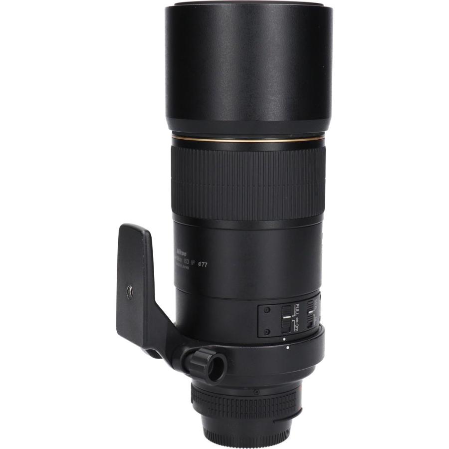 ＡＦ−Ｓ３００ｍｍ　Ｆ４Ｄ　ＥＤ_4