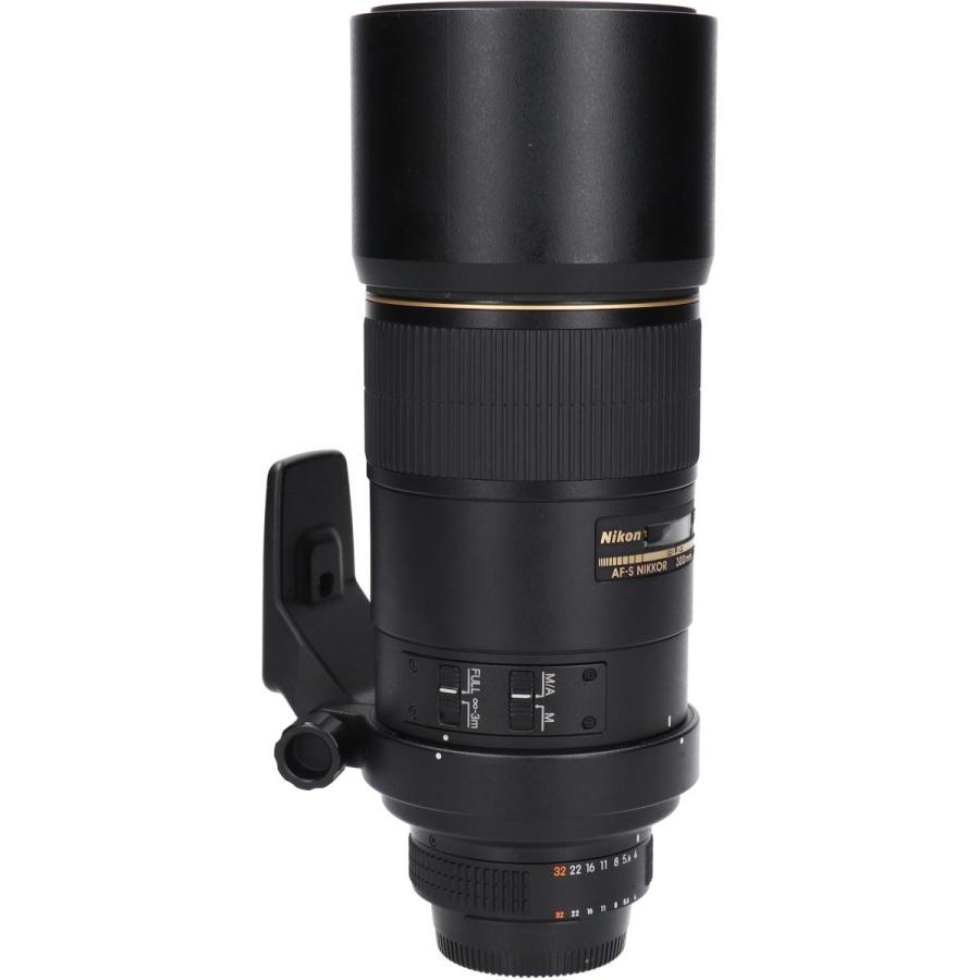 ＡＦ−Ｓ３００ｍｍ　Ｆ４Ｄ　ＥＤ_5