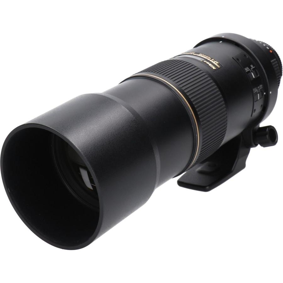 ＡＦ−Ｓ３００ｍｍ　Ｆ４Ｄ　ＥＤ_7