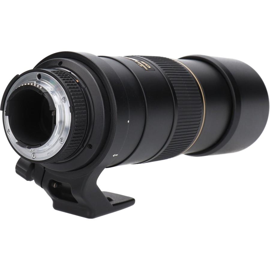ＡＦ−Ｓ３００ｍｍ　Ｆ４Ｄ　ＥＤ_8