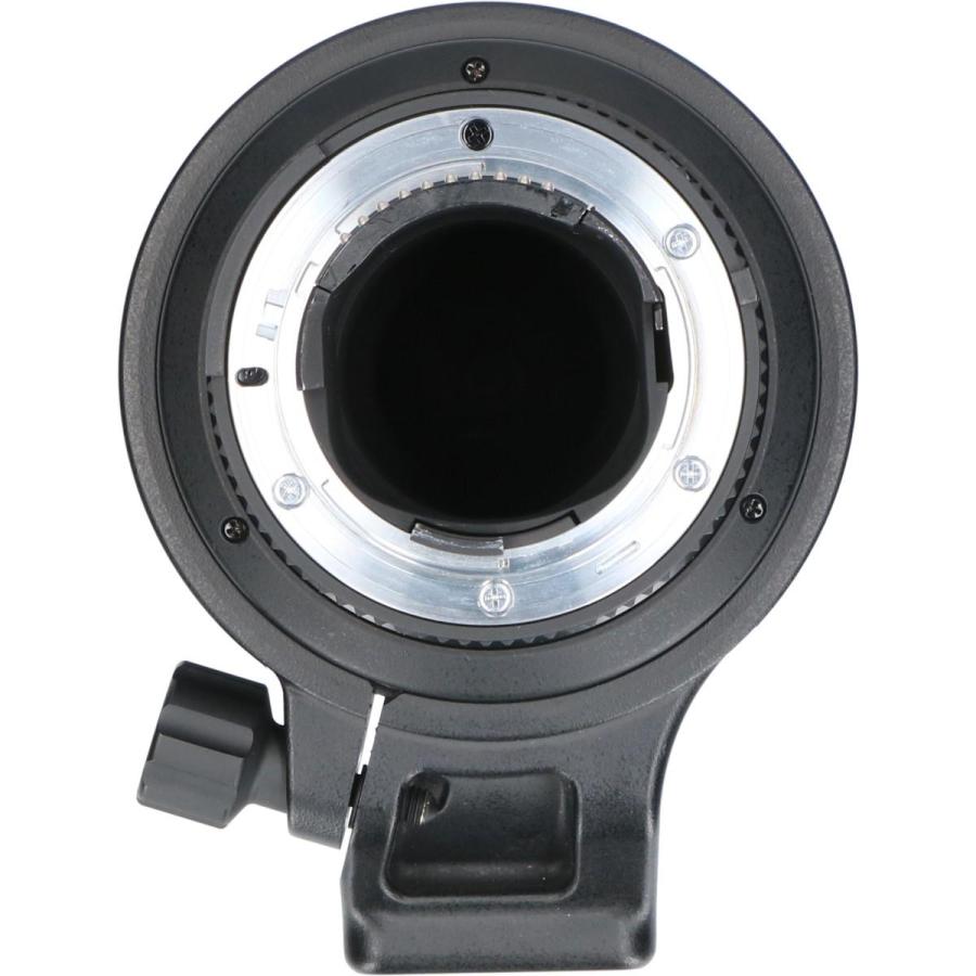 ＡＦ−Ｓ３００ｍｍ　Ｆ４Ｄ　ＥＤ_9