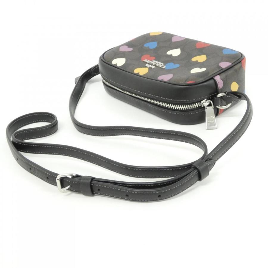coach ショルダーバッグ 新品】コーチ CO941 ショルダーバッグ : KOMEHYO ONLINESTORE Yahoo!店