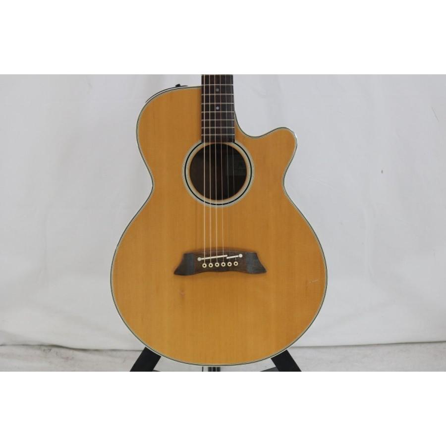 TAKAMINE PT−106 : KOMEHYO ONLINESTORE Yahoo!店