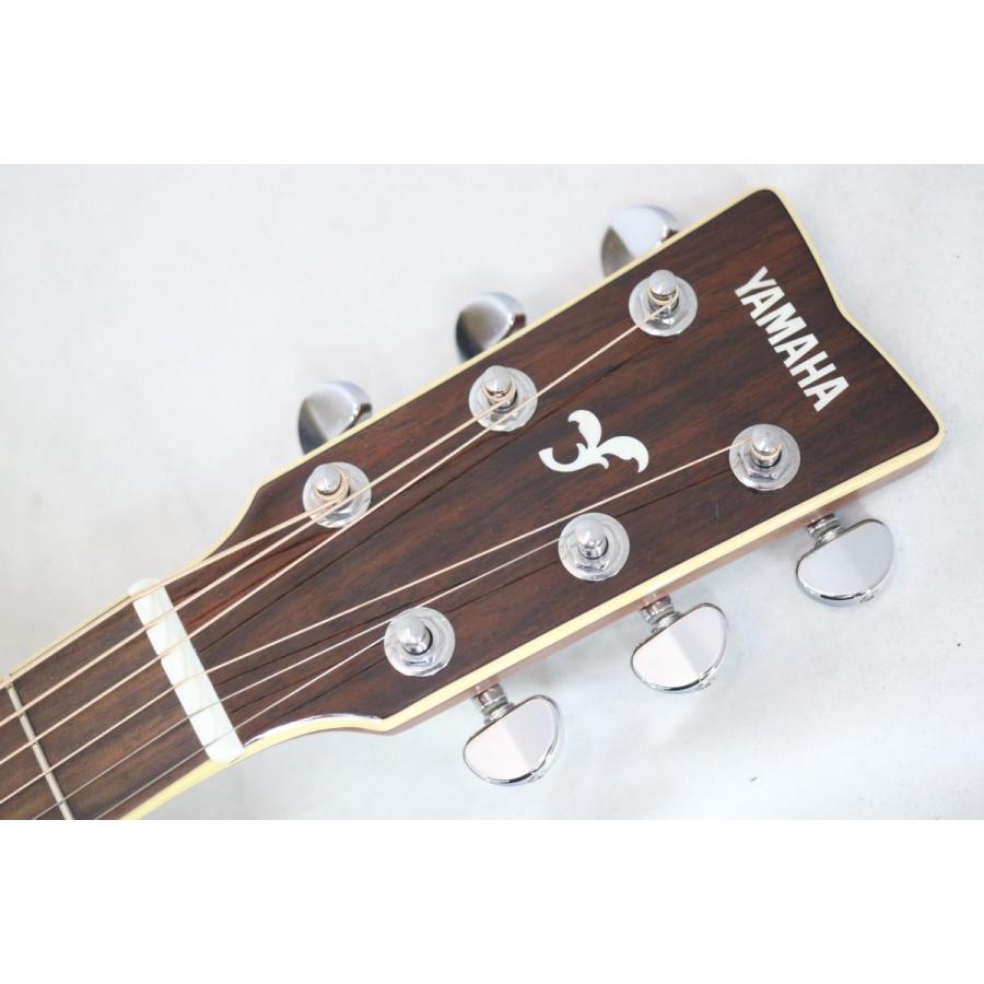 YAMAHA FSX730SC : KOMEHYO ONLINESTORE Yahoo!店