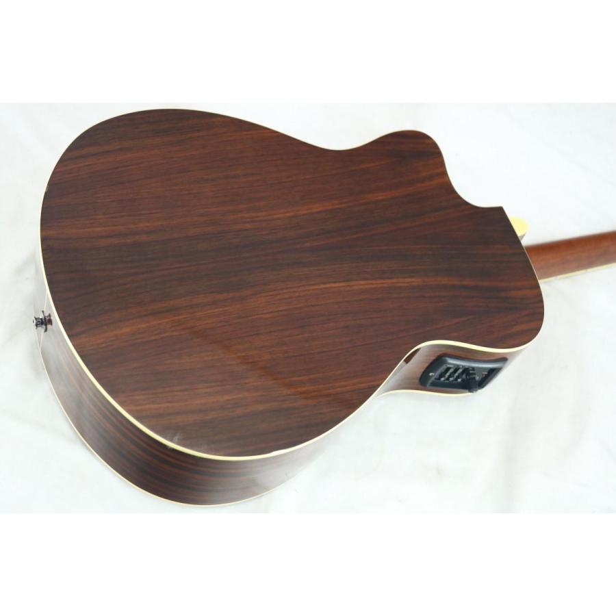 YAMAHA FSX730SC : KOMEHYO ONLINESTORE Yahoo!店