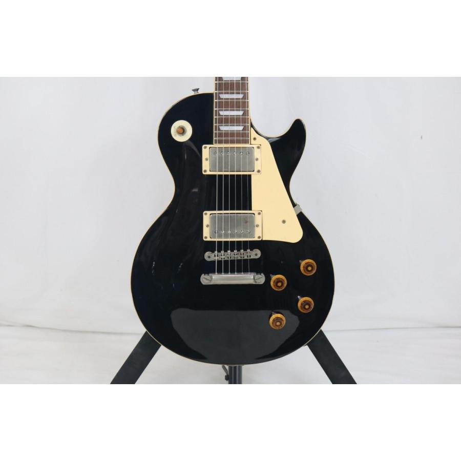 BURNY RLG−50 59 : KOMEHYO ONLINESTORE Yahoo!店 - 通販