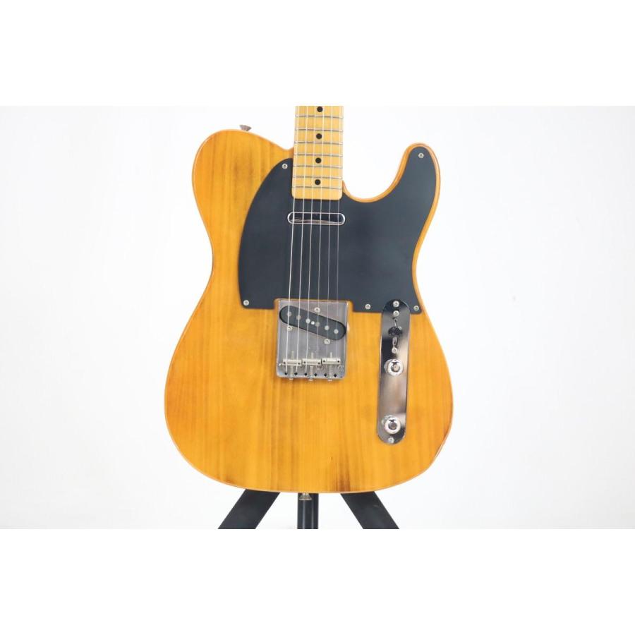 FENDER JAPAN TL52−600 : KOMEHYO ONLINESTORE
