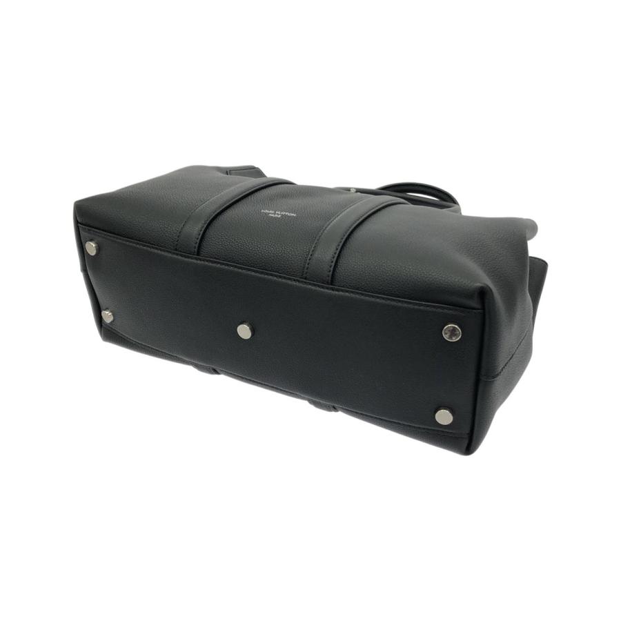 ルイヴィトン ジョルジュ トート MM M23153 バッグ : KOMEHYO