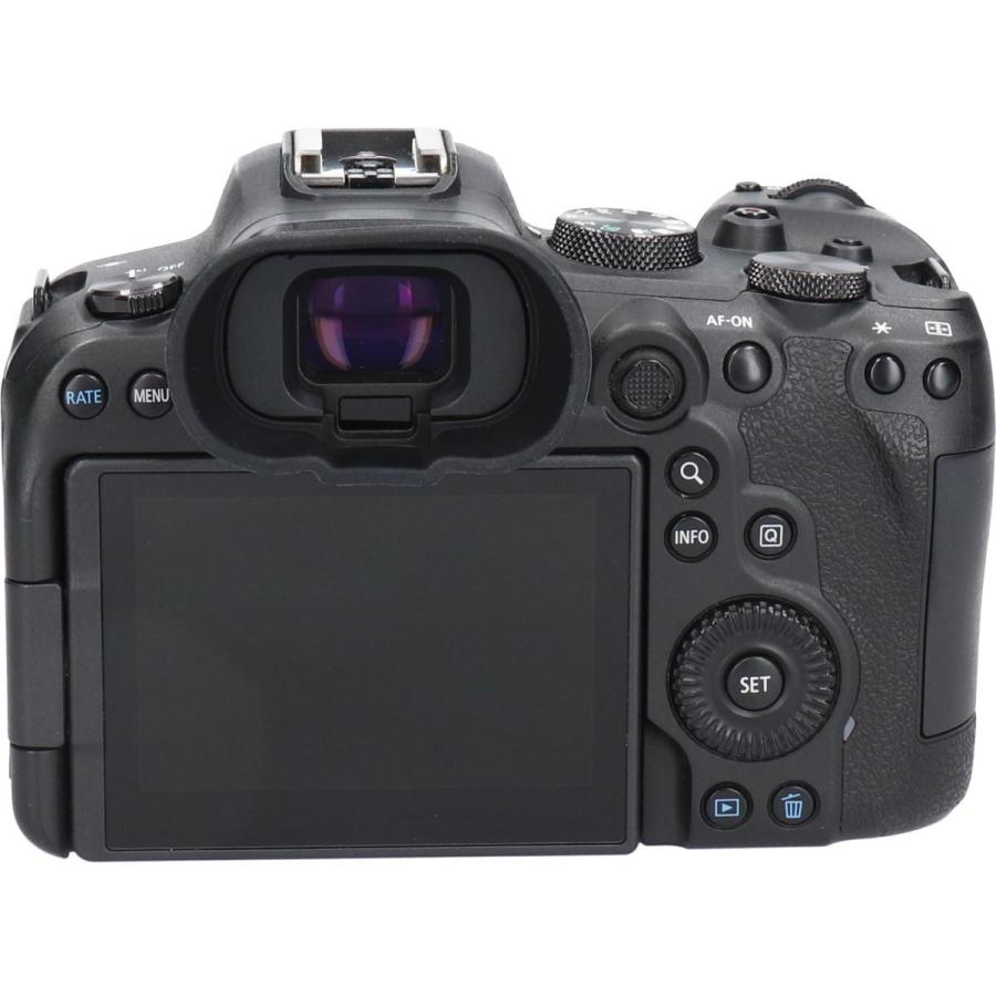(オーバーホール済)Canon EOS R6 ミラーレス一眼 本体と付属品、箱 EOS R6 : KOMEHYO ONLINESTORE Yahoo!店 - 通販 - Yahoo!ショッピング
