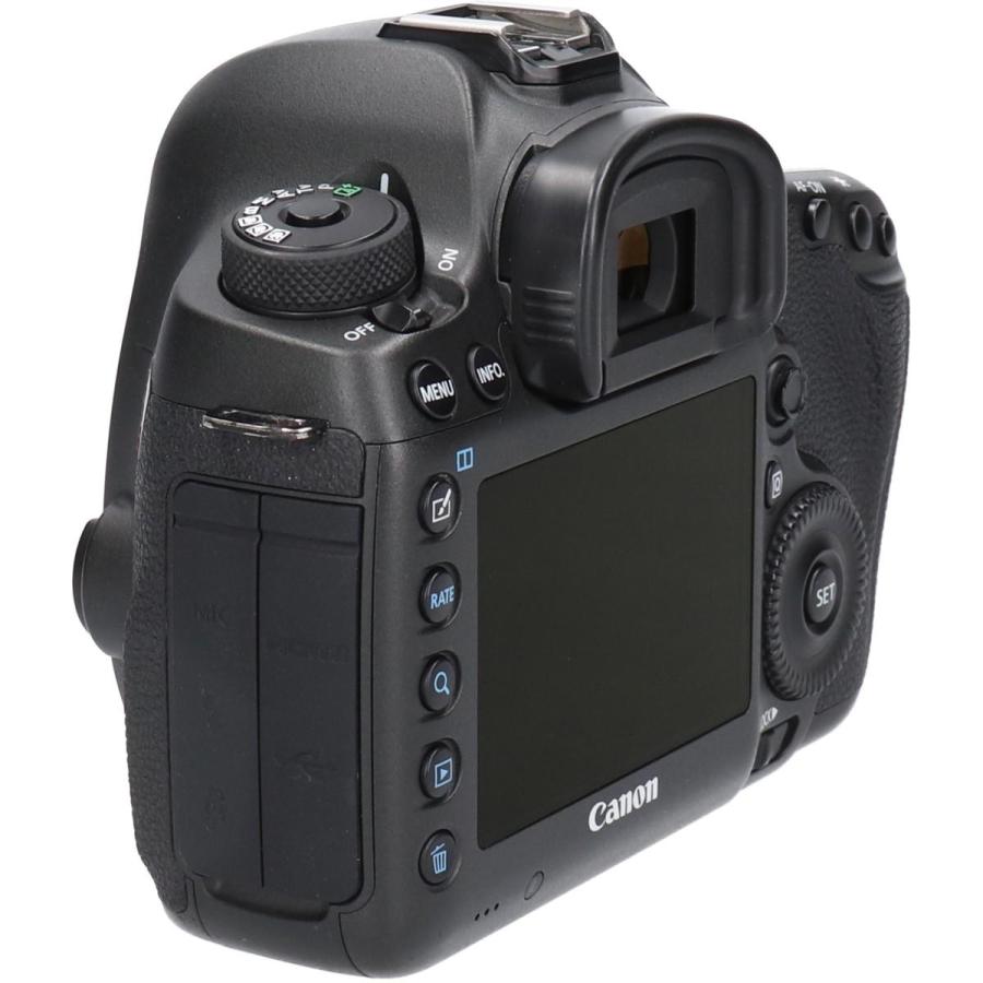 セール！【美品】Canon eos 5DsR ＋オマケ EOS5DS R : KOMEHYO ONLINESTORE Yahoo!店 - 通販 - Yahoo