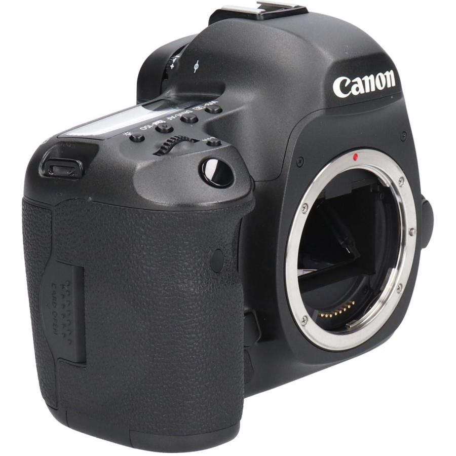 EOS5DS R : KOMEHYO ONLINESTORE Yahoo!店 - 通販 - Yahoo