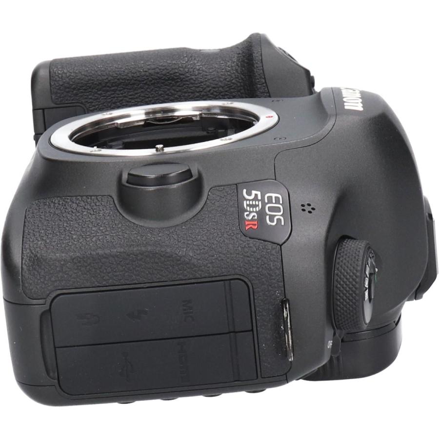 EOS5DS R : KOMEHYO ONLINESTORE Yahoo!店 - 通販 - Yahoo