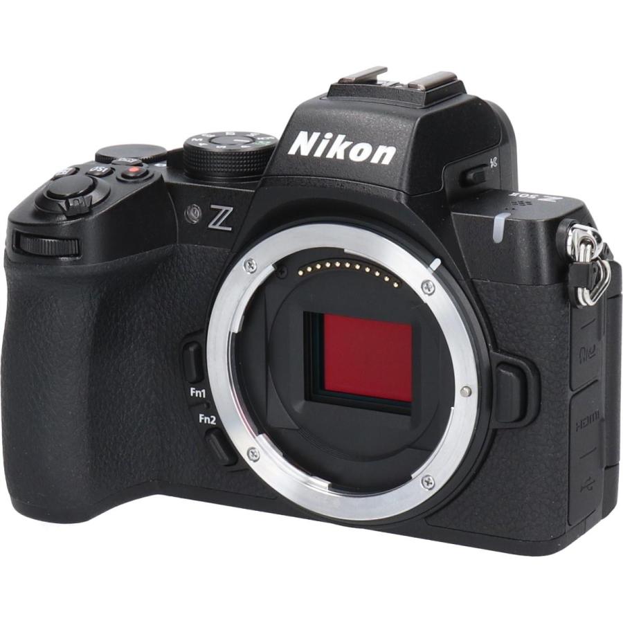 Z50II : KOMEHYO ONLINESTORE Yahoo!店 - 通販 - Yahoo!ショッピング