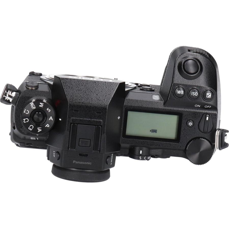 DC−S1 : KOMEHYO ONLINESTORE Yahoo!店 - 通販 - Yahoo!ショッピング
