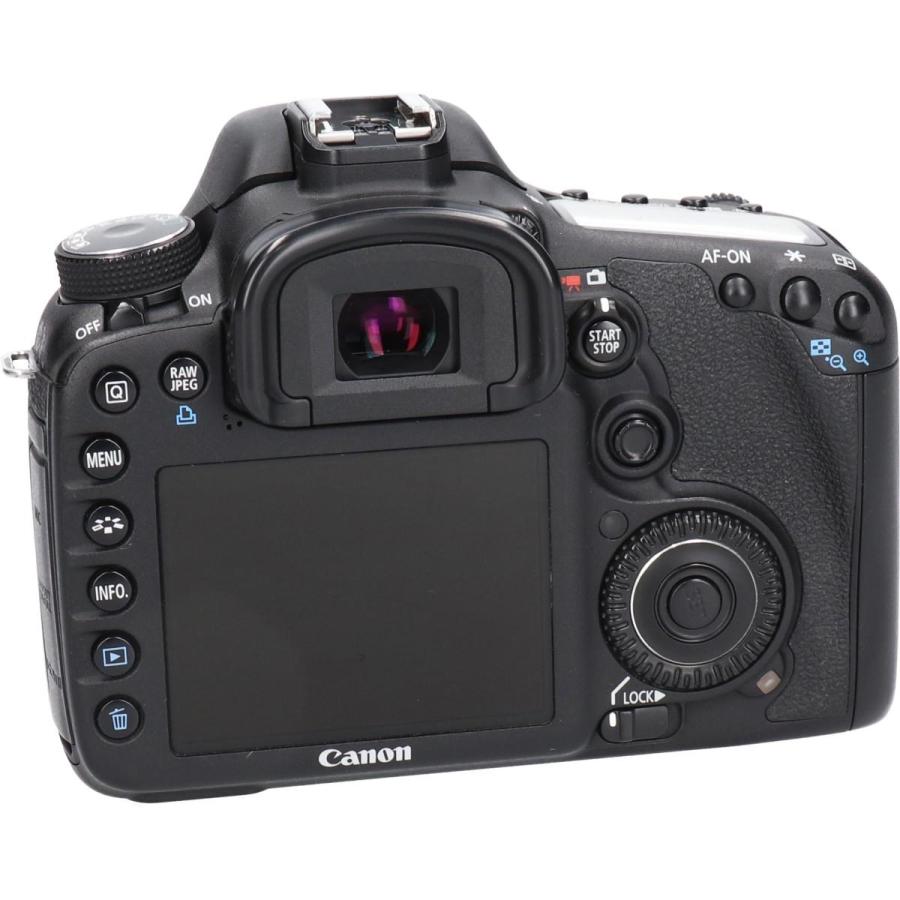 EOS7D : KOMEHYO ONLINESTORE Yahoo!店 - 通販 - Yahoo!ショッピング