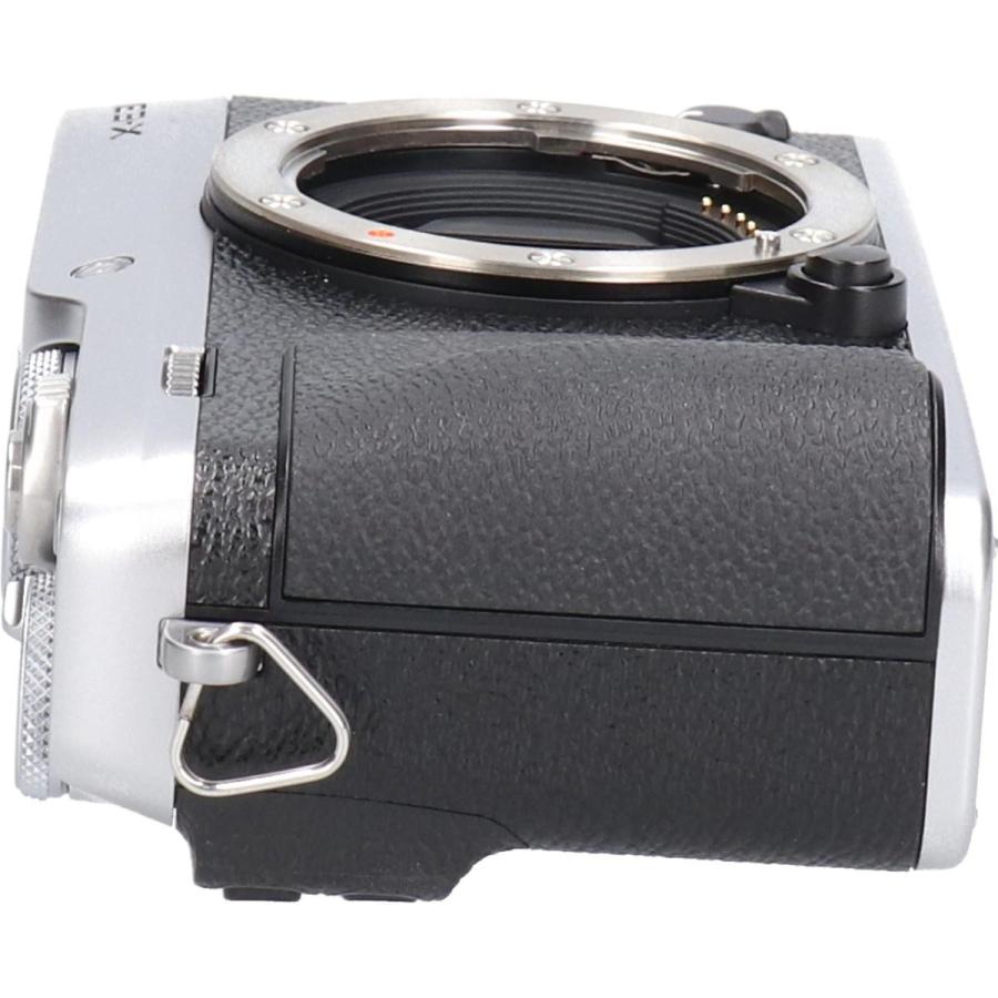 FUJIFILM X−E3 : KOMEHYO ONLINESTORE Yahoo!店 - 通販