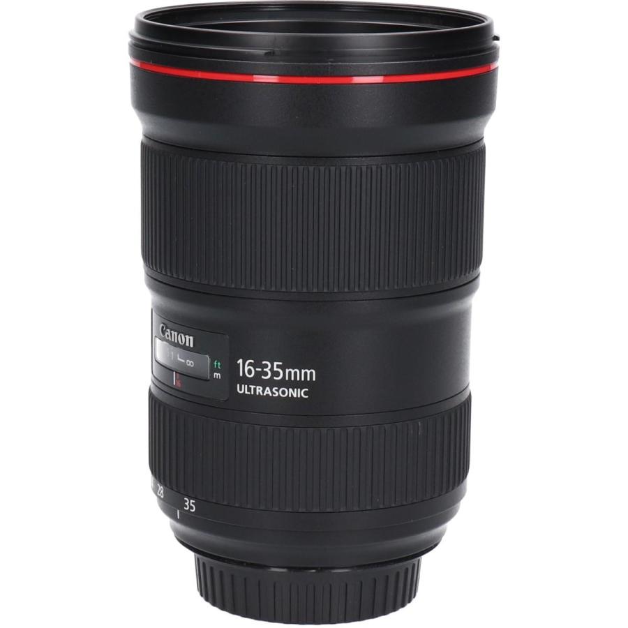 EF16−35mm F2．8LIIIUSM : KOMEHYO ONLINESTORE