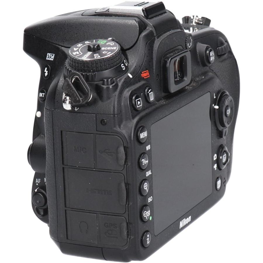 D7100 : KOMEHYO ONLINESTORE Yahoo!店 - 通販 - Yahoo!ショッピング