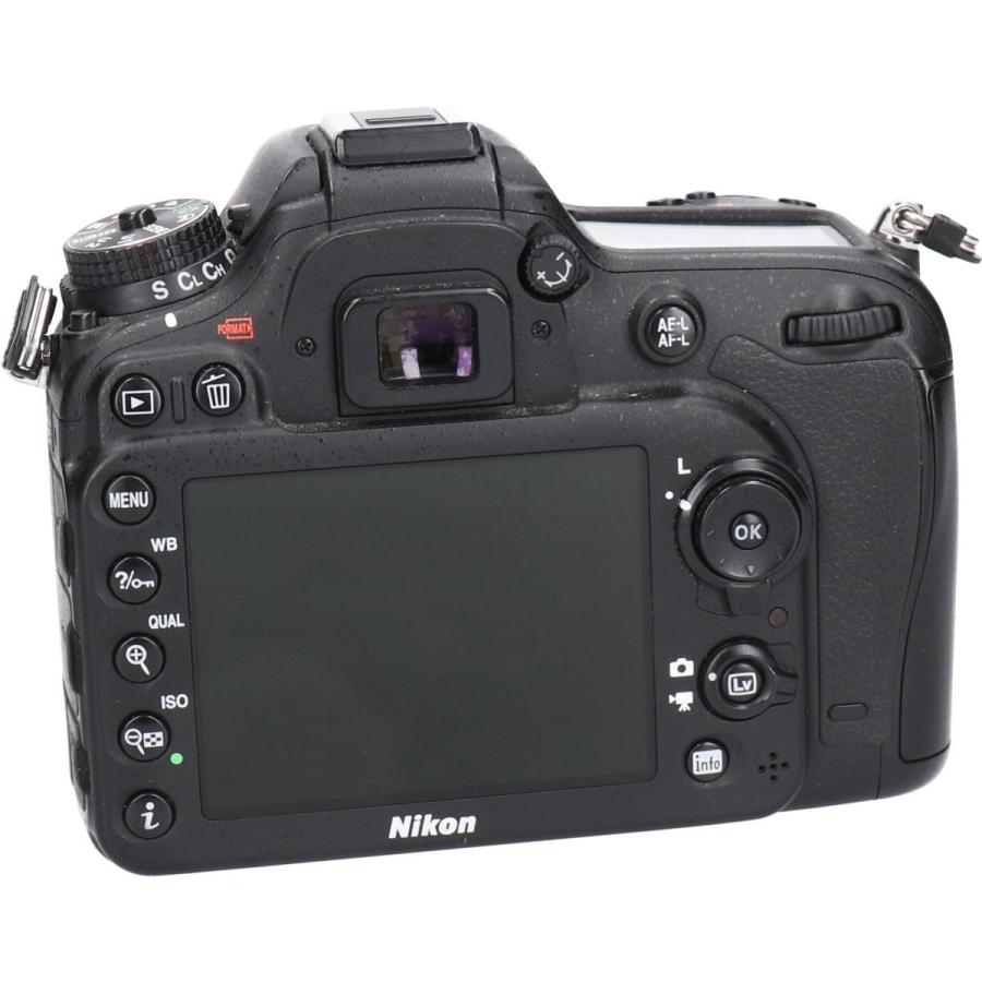 D7100 : KOMEHYO ONLINESTORE Yahoo!店 - 通販 - Yahoo!ショッピング