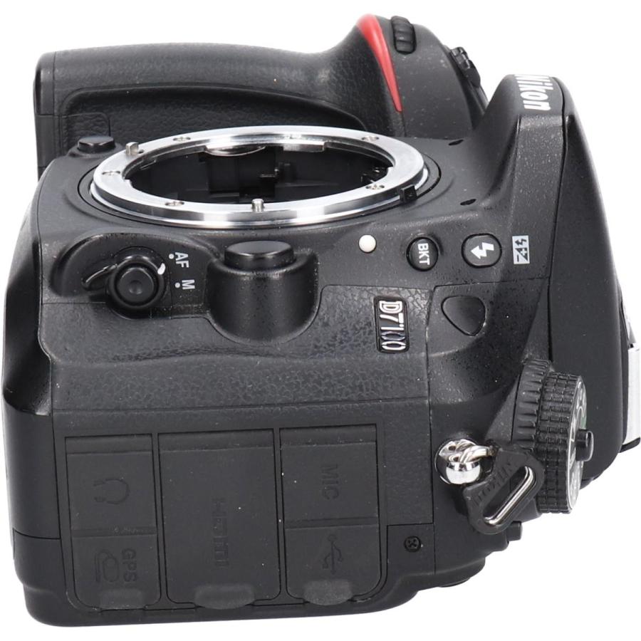 D7100 : KOMEHYO ONLINESTORE Yahoo!店 - 通販 - Yahoo!ショッピング