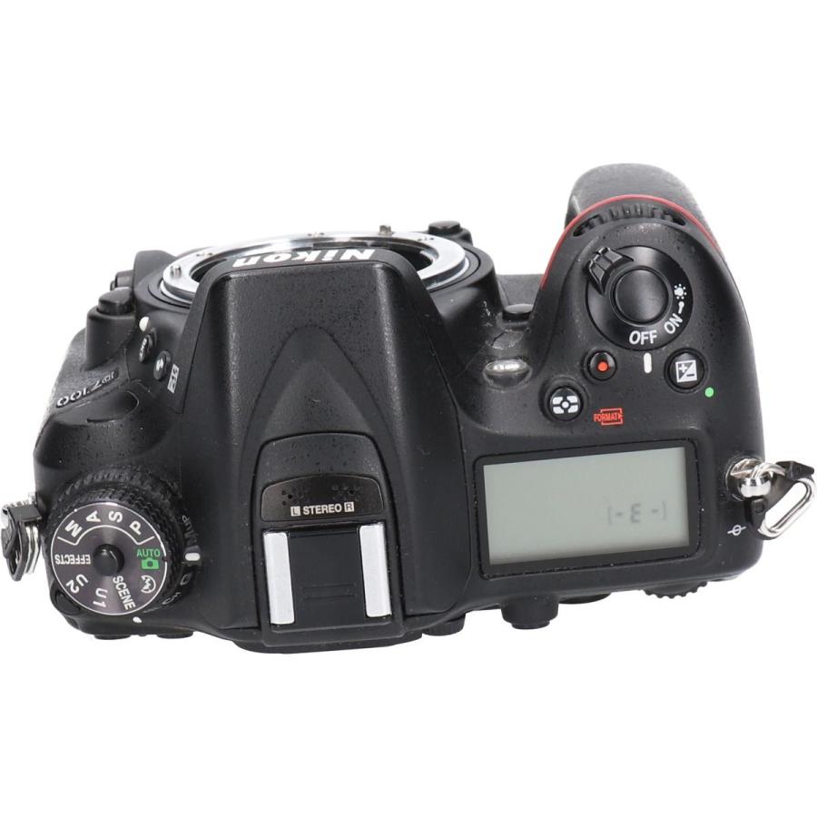 D7100 : KOMEHYO ONLINESTORE Yahoo!店 - 通販 - Yahoo!ショッピング