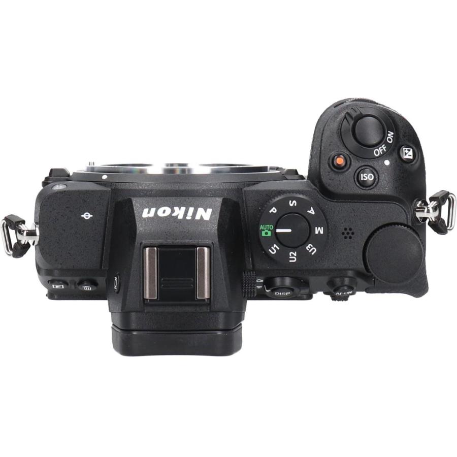 Z5 : KOMEHYO ONLINESTORE Yahoo!店 - 通販 - Yahoo!ショッピング