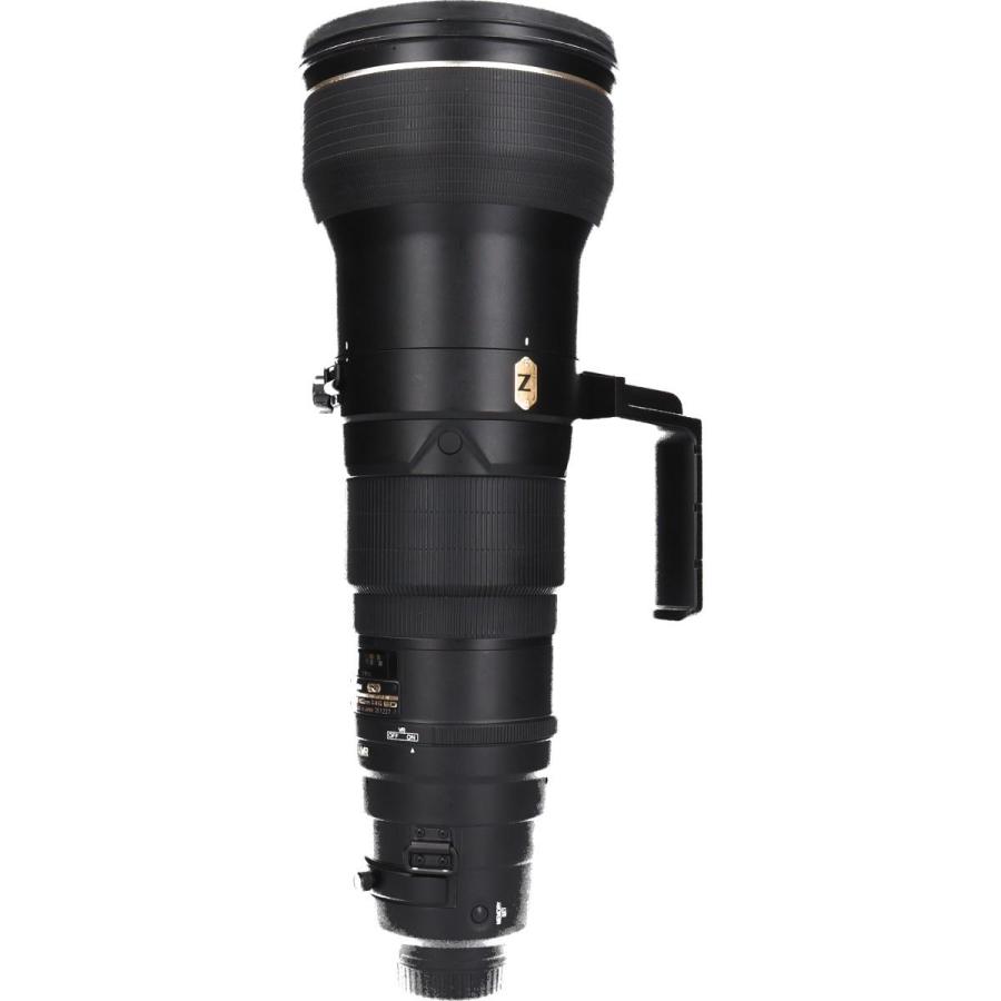 ＡＦ−Ｓ６００ｍｍ　Ｆ４Ｇ　ＥＤ　ＶＲ_1