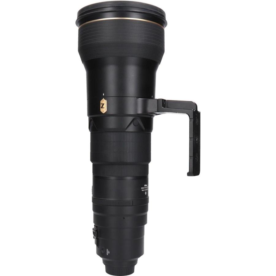 ＡＦ−Ｓ６００ｍｍ　Ｆ４Ｇ　ＥＤ　ＶＲ_2