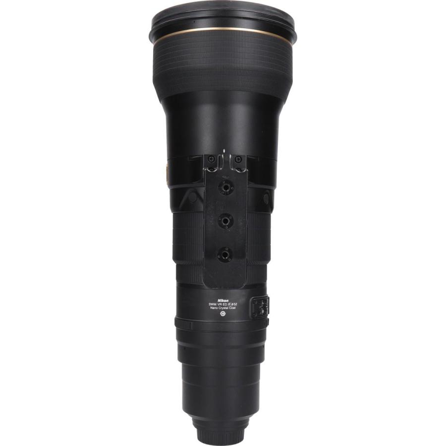 ＡＦ−Ｓ６００ｍｍ　Ｆ４Ｇ　ＥＤ　ＶＲ_3