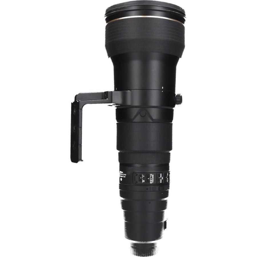 ＡＦ−Ｓ６００ｍｍ　Ｆ４Ｇ　ＥＤ　ＶＲ_4