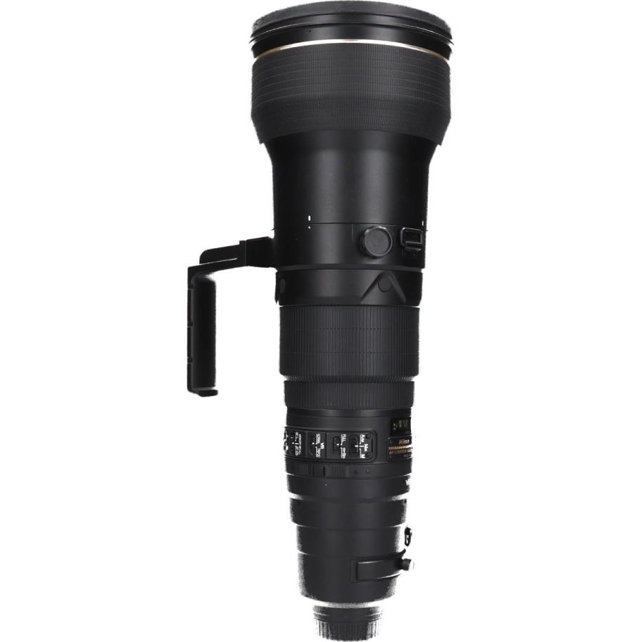 ＡＦ−Ｓ６００ｍｍ　Ｆ４Ｇ　ＥＤ　ＶＲ_5