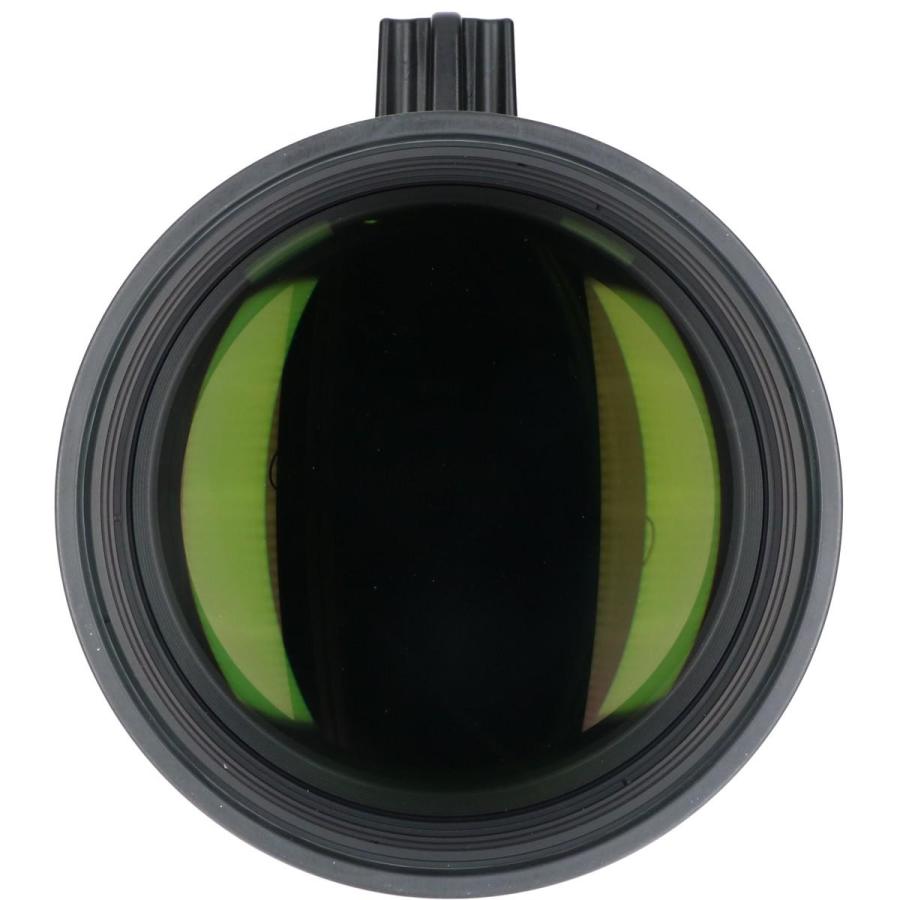 ＡＦ−Ｓ６００ｍｍ　Ｆ４Ｇ　ＥＤ　ＶＲ_6
