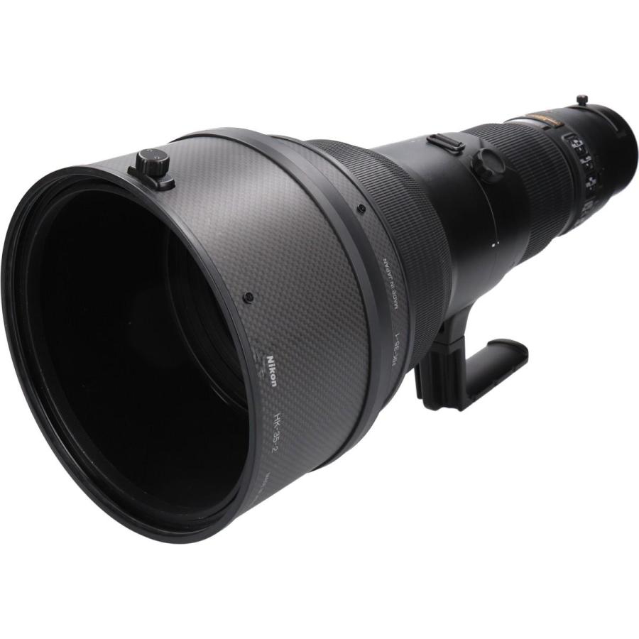 ＡＦ−Ｓ６００ｍｍ　Ｆ４Ｇ　ＥＤ　ＶＲ_7