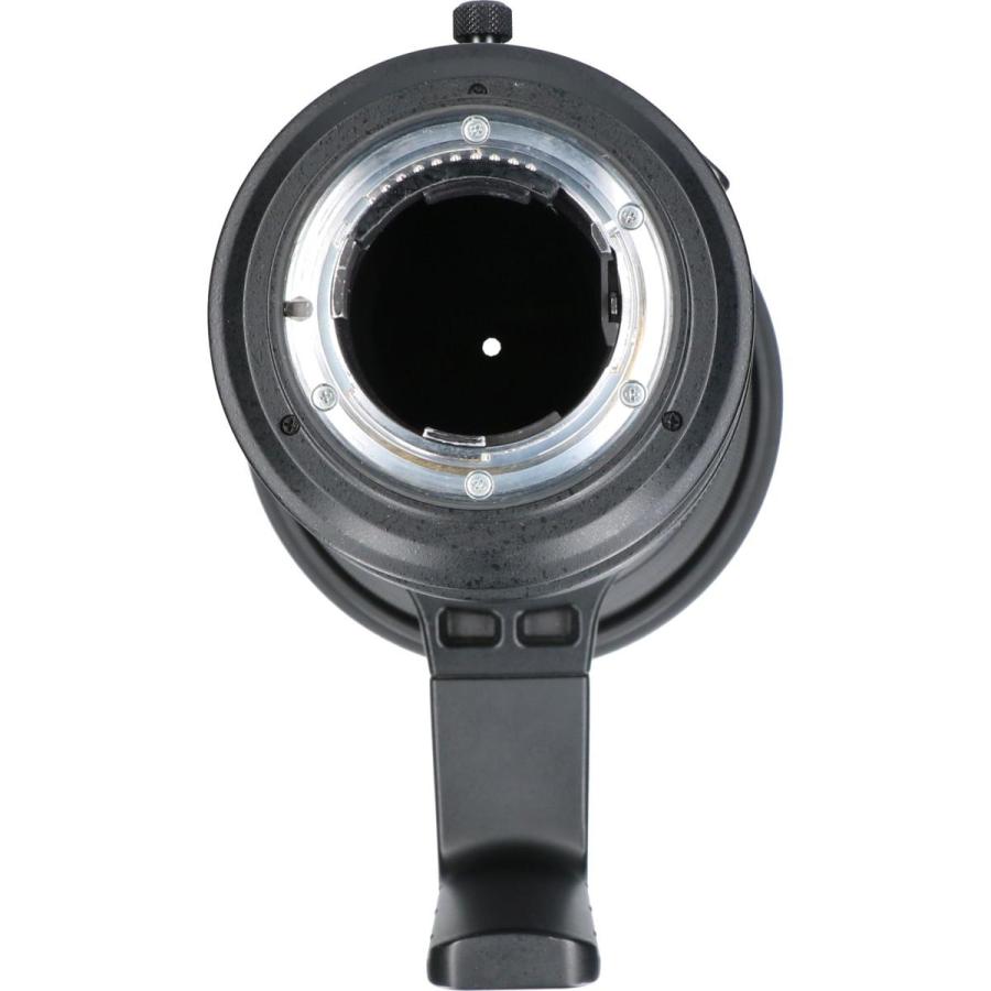 ＡＦ−Ｓ６００ｍｍ　Ｆ４Ｇ　ＥＤ　ＶＲ_9