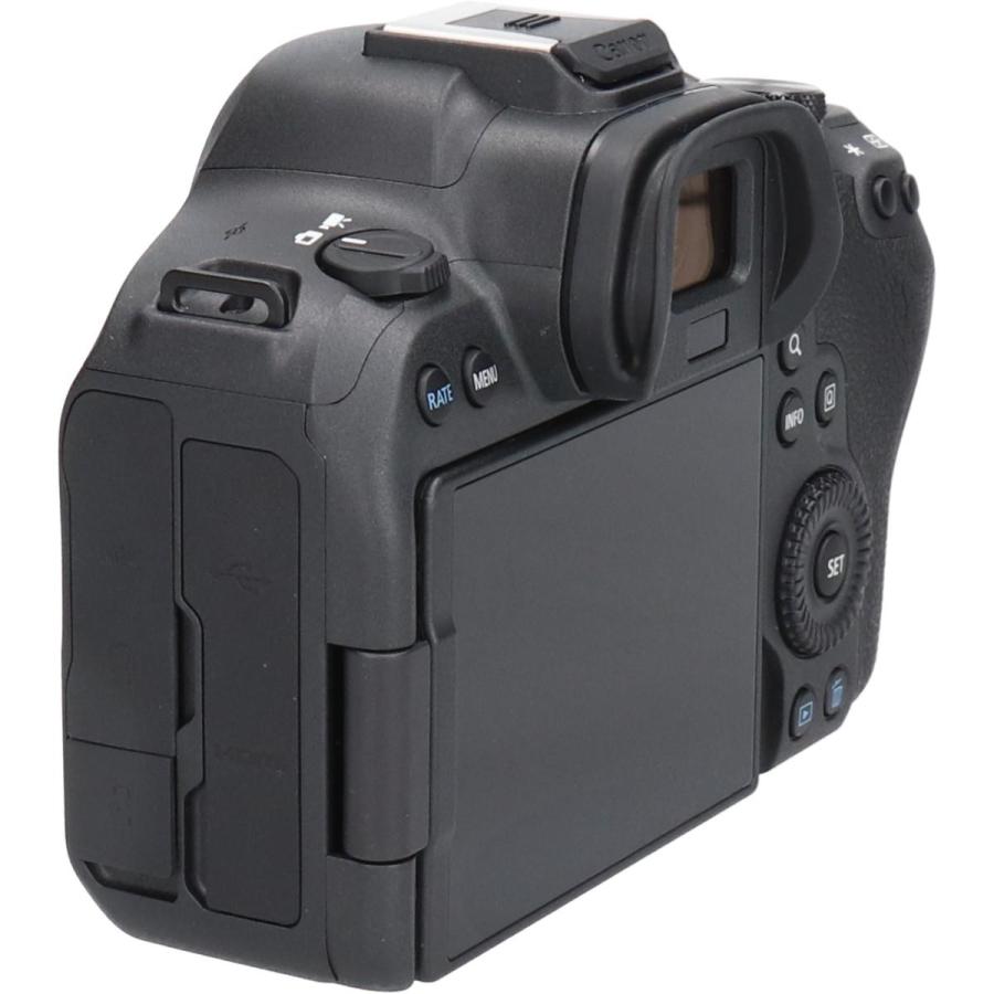 ＥＯＳ　Ｒ６ＭＡＲＫ　ＩＩ_1