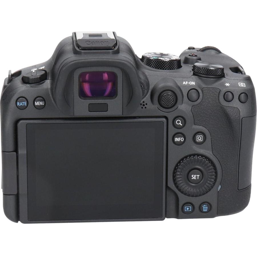 ＥＯＳ　Ｒ６ＭＡＲＫ　ＩＩ_2