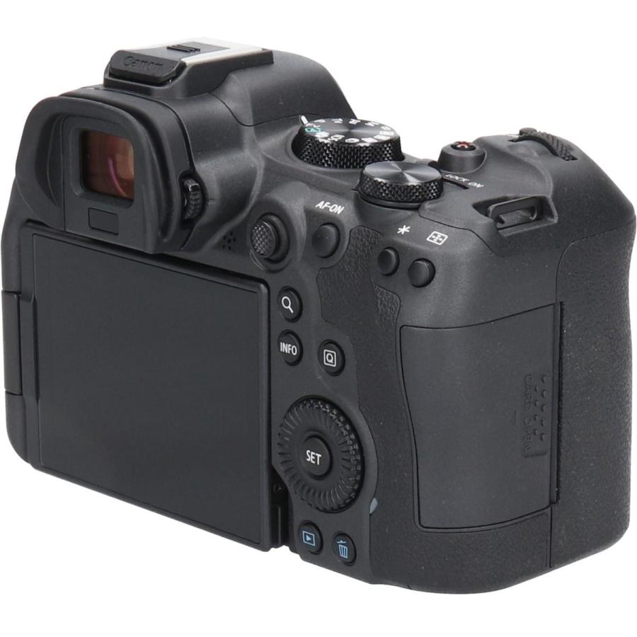 ＥＯＳ　Ｒ６ＭＡＲＫ　ＩＩ_3