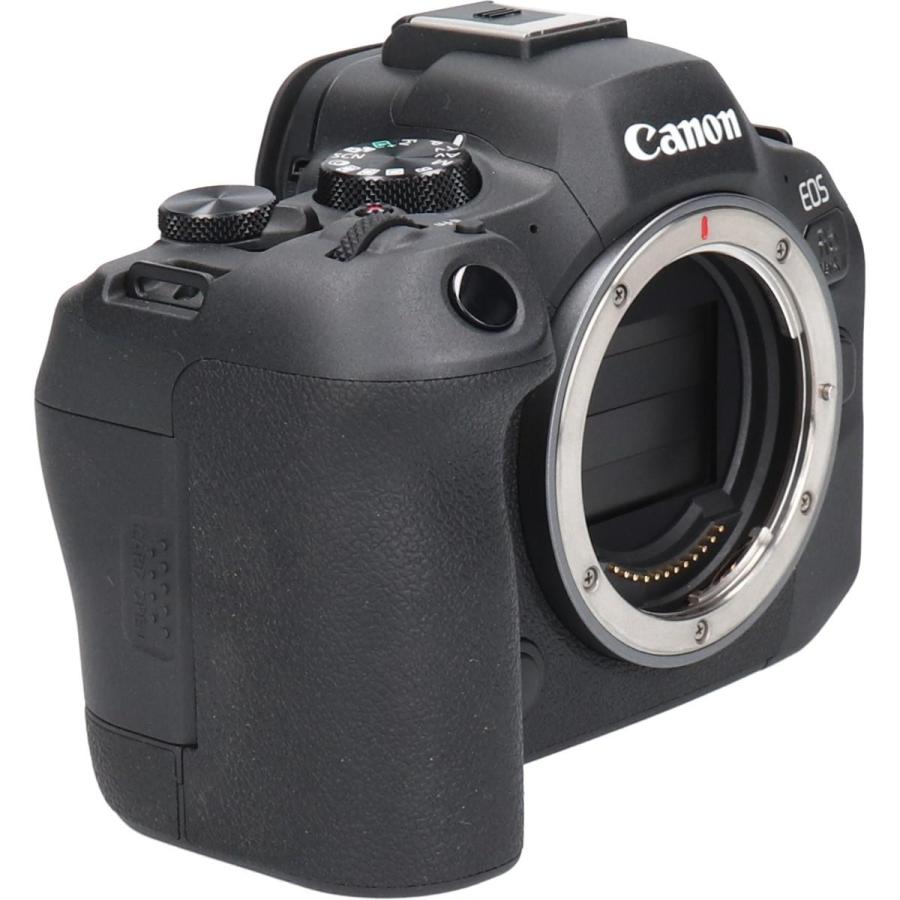 ＥＯＳ　Ｒ６ＭＡＲＫ　ＩＩ_4