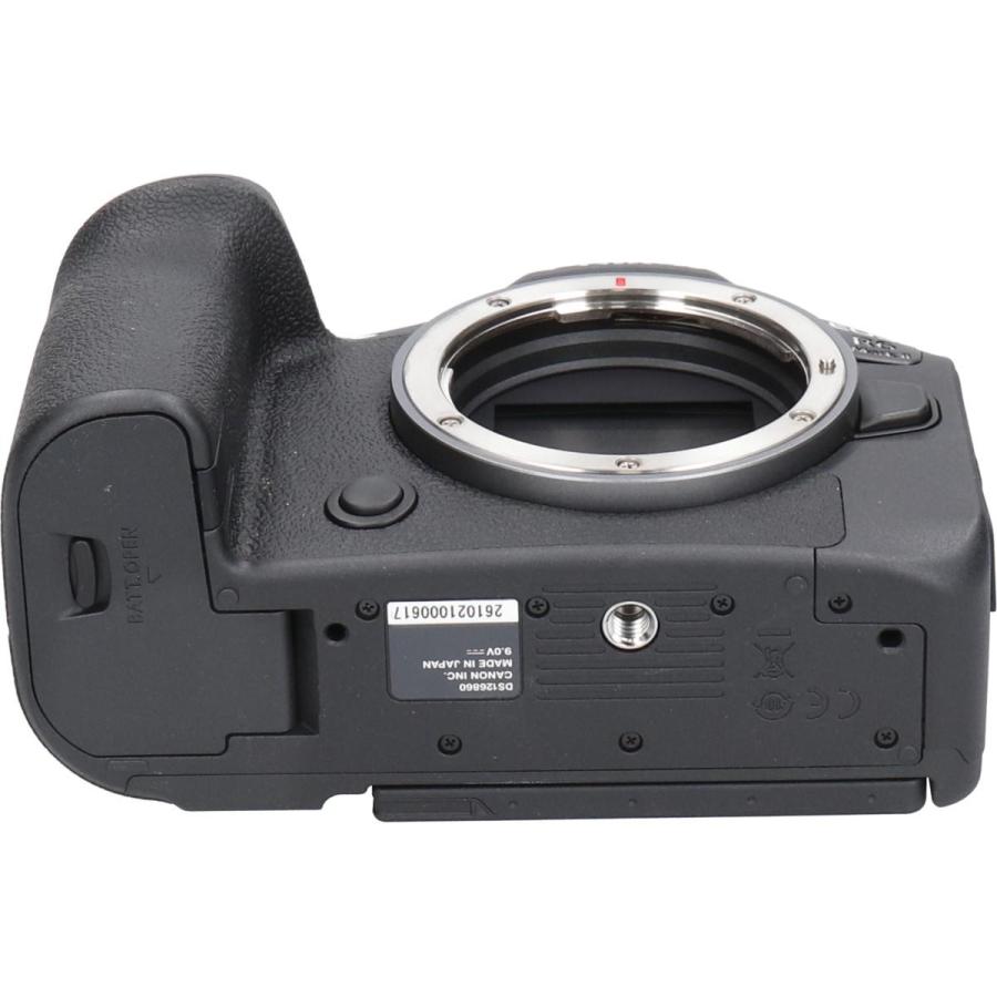 ＥＯＳ　Ｒ６ＭＡＲＫ　ＩＩ_5