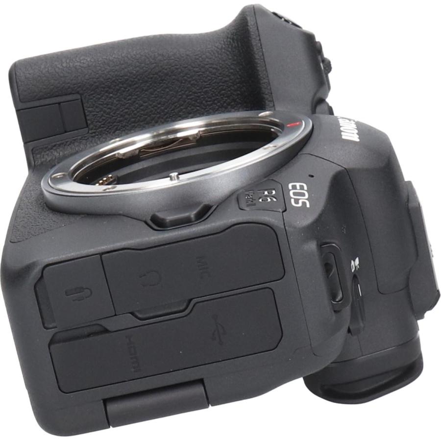 ＥＯＳ　Ｒ６ＭＡＲＫ　ＩＩ_6