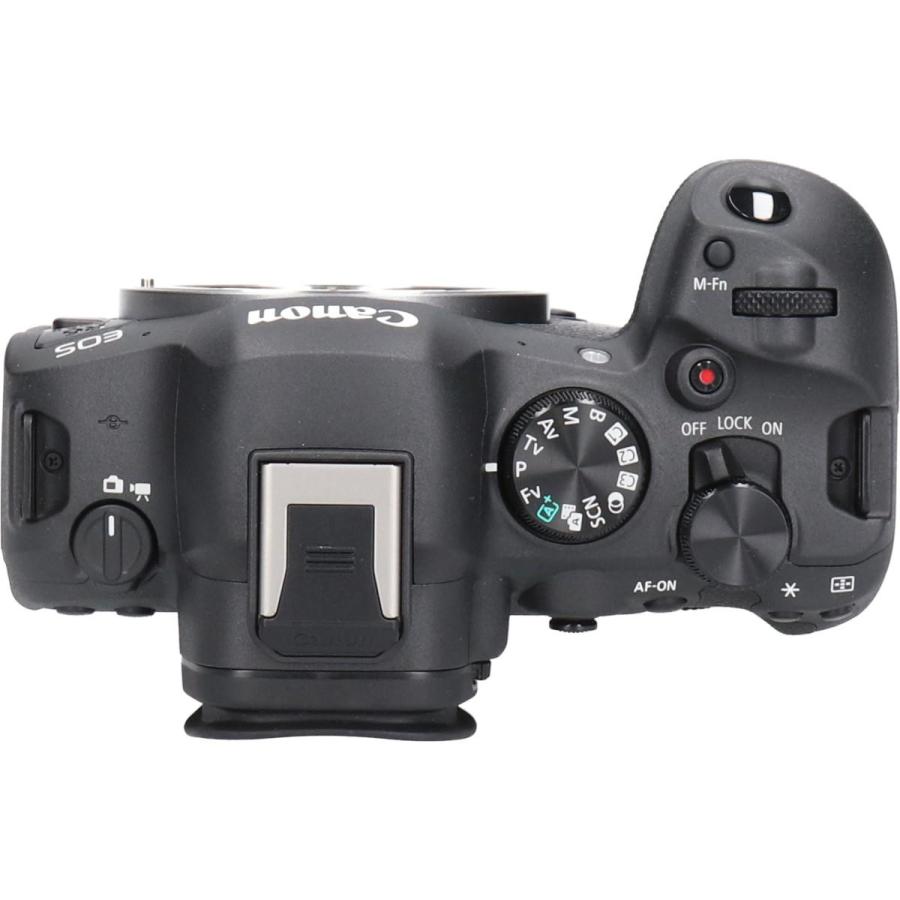ＥＯＳ　Ｒ６ＭＡＲＫ　ＩＩ_7