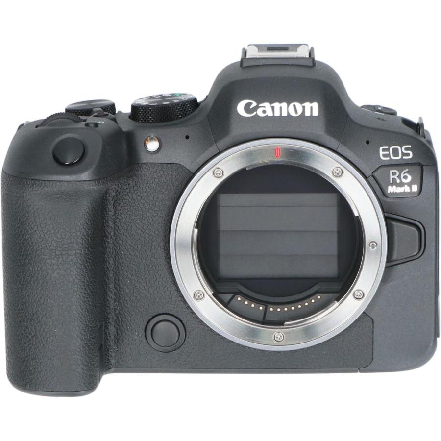 ＥＯＳ　Ｒ６ＭＡＲＫ　ＩＩ_9
