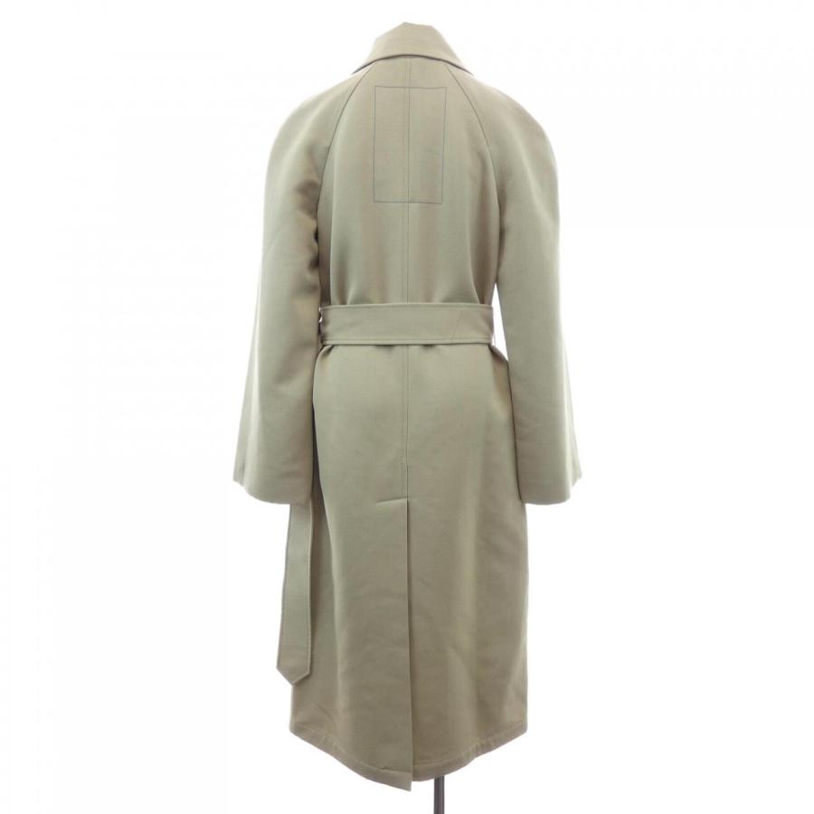 バーバリー BURBERRY 80774431 コート : KOMEHYO ONLINESTORE Yahoo!店