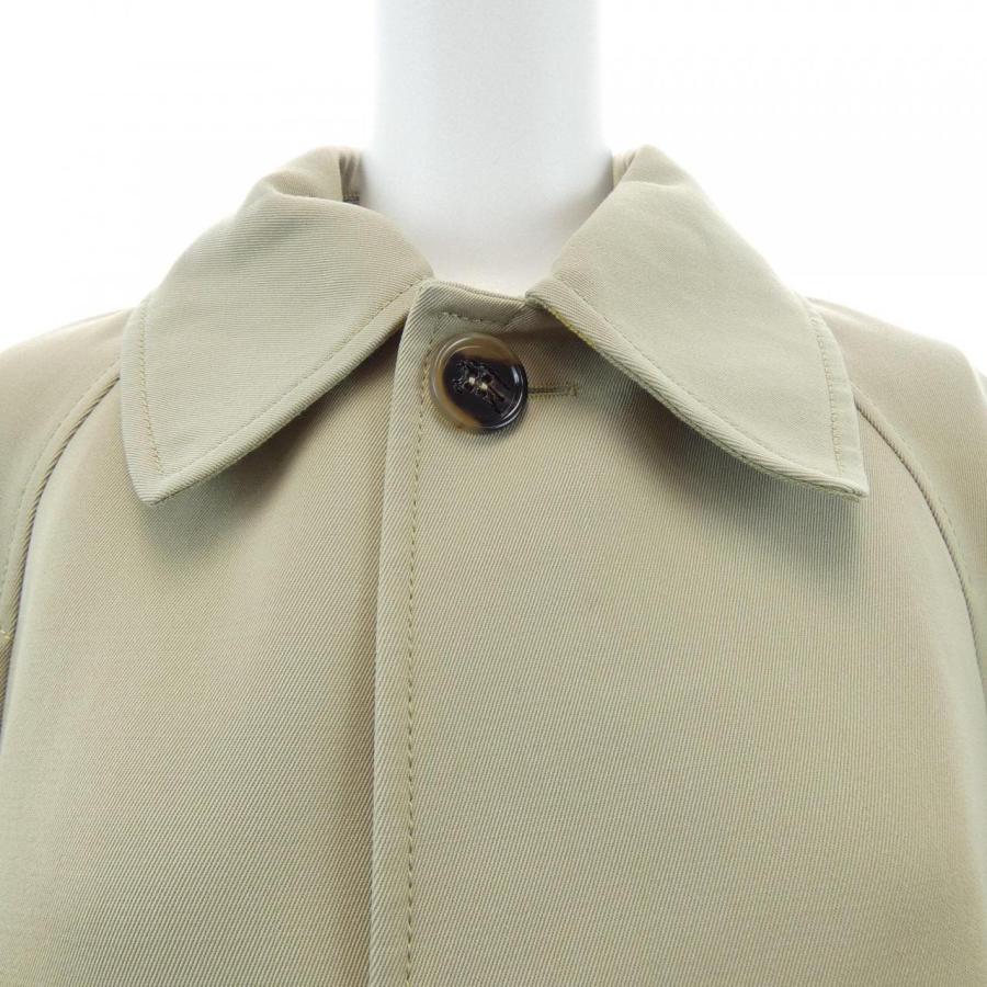 バーバリー BURBERRY 80774431 コート : KOMEHYO ONLINESTORE Yahoo!店