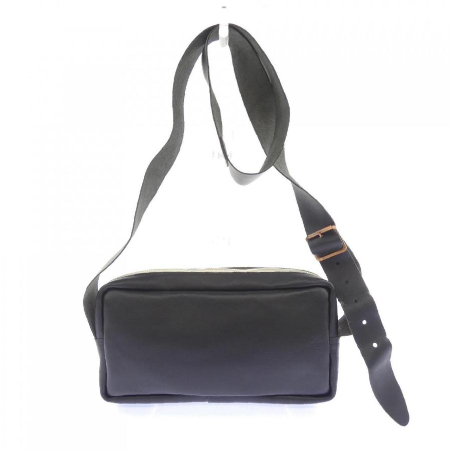 ポールハーデン PAUL HARNDEN SHOEMAKERS BAG : KOMEHYO ONLINESTORE