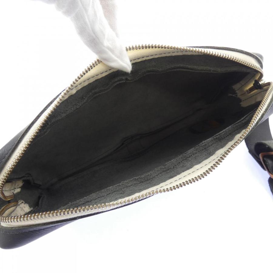 ポールハーデン PAUL HARNDEN SHOEMAKERS BAG : KOMEHYO ONLINESTORE