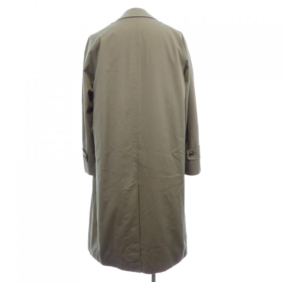 【新品未使用品】アクアスキュータム　コート アクアスキュータム Aquascutum コート : KOMEHYO ONLINESTORE Yahoo